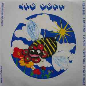 The Beam - The Beam flac download