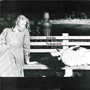 Tom Bruno, Ellen Christi  - The Sounds Of Life flac download