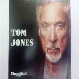 Tom Jones - Tom Jones flac download