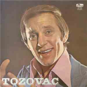 Tozovac - Tozovac flac download