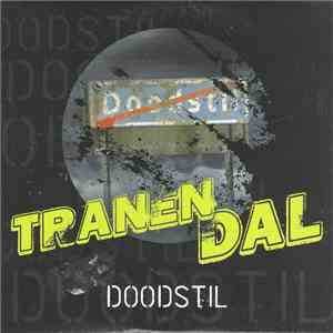 Tranendal  - Doodstil flac download