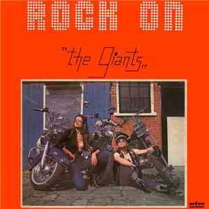 Unknown Artist - Rock On flac download