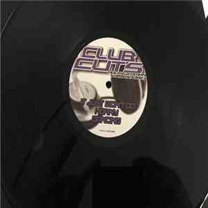 Various - Club Cuts: House Edition, Volume One flac download