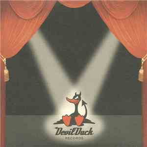 Various - DevilDuck Records flac download