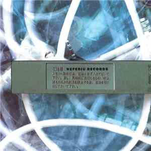 Various - Neferiu Sampler flac download