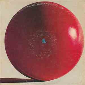 Various - The Big Ball flac download