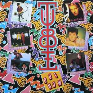 Various - The Tube flac download