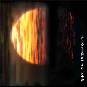 wanderdusk - Aposematic Now flac download