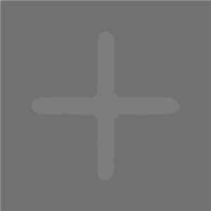 Albert Van Abbe - No Comment_0001 flac download