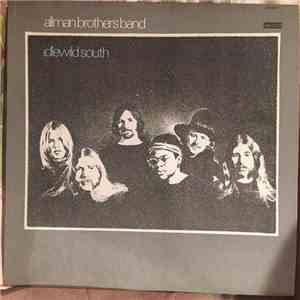 Allman Brothers Band - Idlewild South flac download