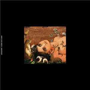 Angela Faye Martin - Aniversary (Vinyl Edition) flac download