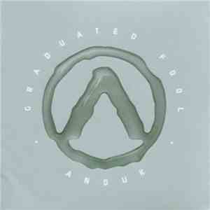Anouk - Graduated Fool flac download