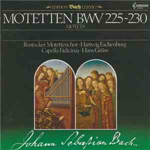 {titleh1}