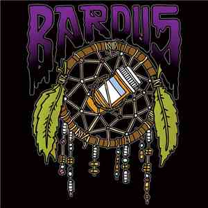 Bardus - Pig E.P. flac download
