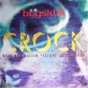 Bügsküll - Crock, The Original Motion Picture Soundtrack flac download