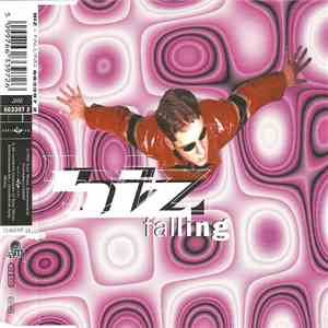 Biz - Falling flac download