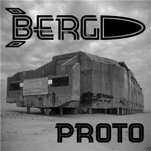 British Experimental Rocket Group (BERG) - BERG Proto flac download