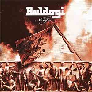 Buldogi - Ni Lepo flac download