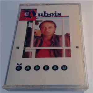 Claude Dubois - Cadeau flac download