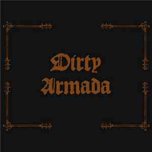 Claudio Rocchetti - Dirty Armada flac download