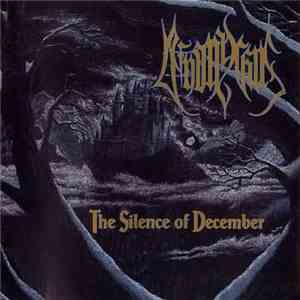 Deinonychus - The Silence Of December flac download