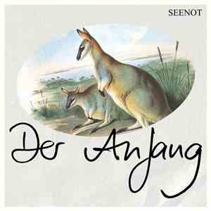 Der Anfang - Seenot flac download