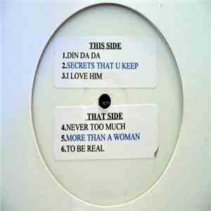 DJ Speed  - Lunch Breaks Vol. 2 flac download