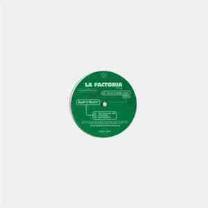 Dr. Kucho & Wally López - Madrid Beats! flac download