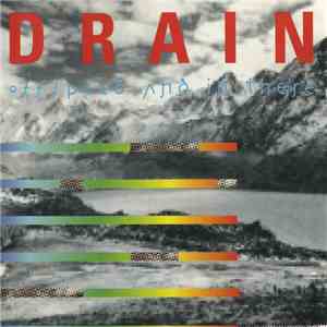 Drain - Off Speed And In There flac download