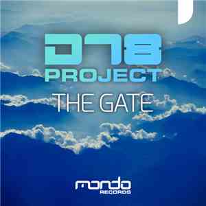 DT8 Project - The Gate flac download