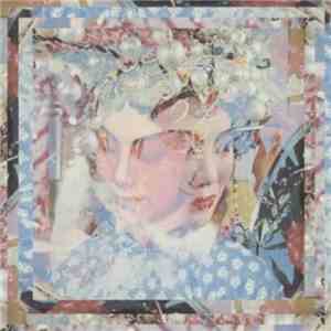 Dutch Uncles - Out Of Touch In The Wild flac download