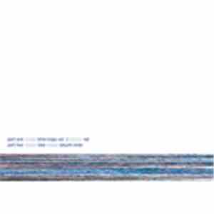 ED / Takumi Endo - Time Traps Vol. 1 / Rota flac download