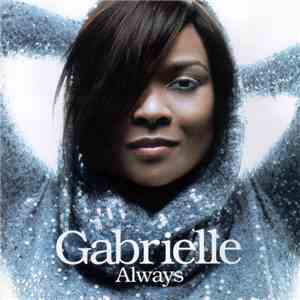 Gabrielle - Always flac download
