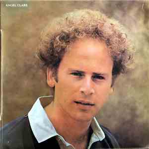 Garfunkel - Angel Clare flac download