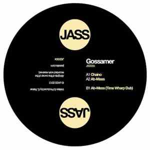 Gossamer  - Chaino / Ab-Mass flac download