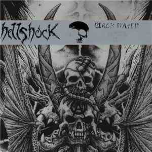Hellshock - Hellshock flac download