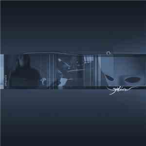 Impuls  - Symbiose flac download