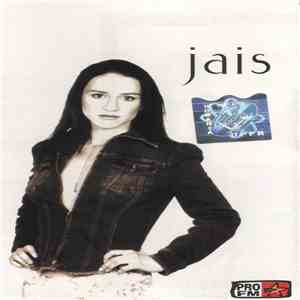 Jais - Jais flac download