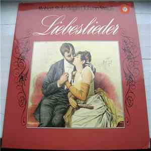 Johann Strauss Jr., Robert Stolz, Berliner Symphoniker - Robert Stolz Dirigiert Johann Strauss flac download
