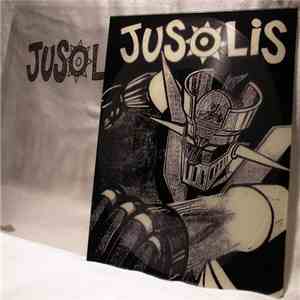 Jusolis - Jusolis flac download