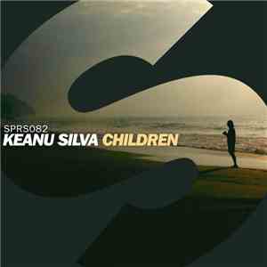Keanu Silva - Children flac download
