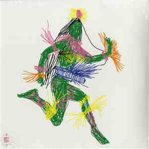 Kiwi  - Mountains Of Dew flac download