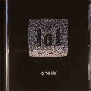 Lol  - Me Me flac download