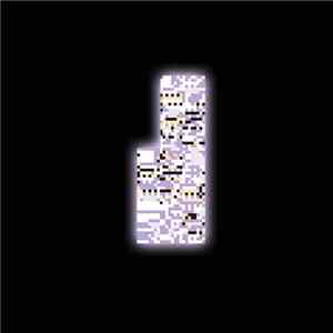 Love Through Cannibalism - MissingNo. EP flac download
