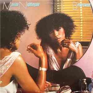 Maxine Nightingale - Bittersweet flac download