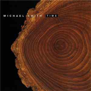 Michael Peter Smith - Time flac download