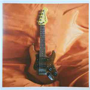Mintcho Garrammone - Badauê flac download
