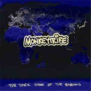 Monkeytribe - The Dark Side Of The Baboon flac download