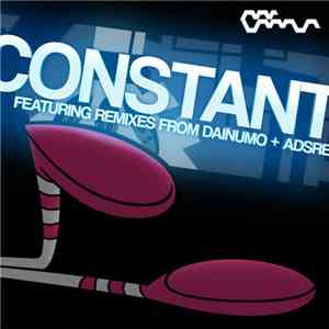 MrSimon - Constant flac download