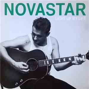 Novastar  - Light Up My Life flac download